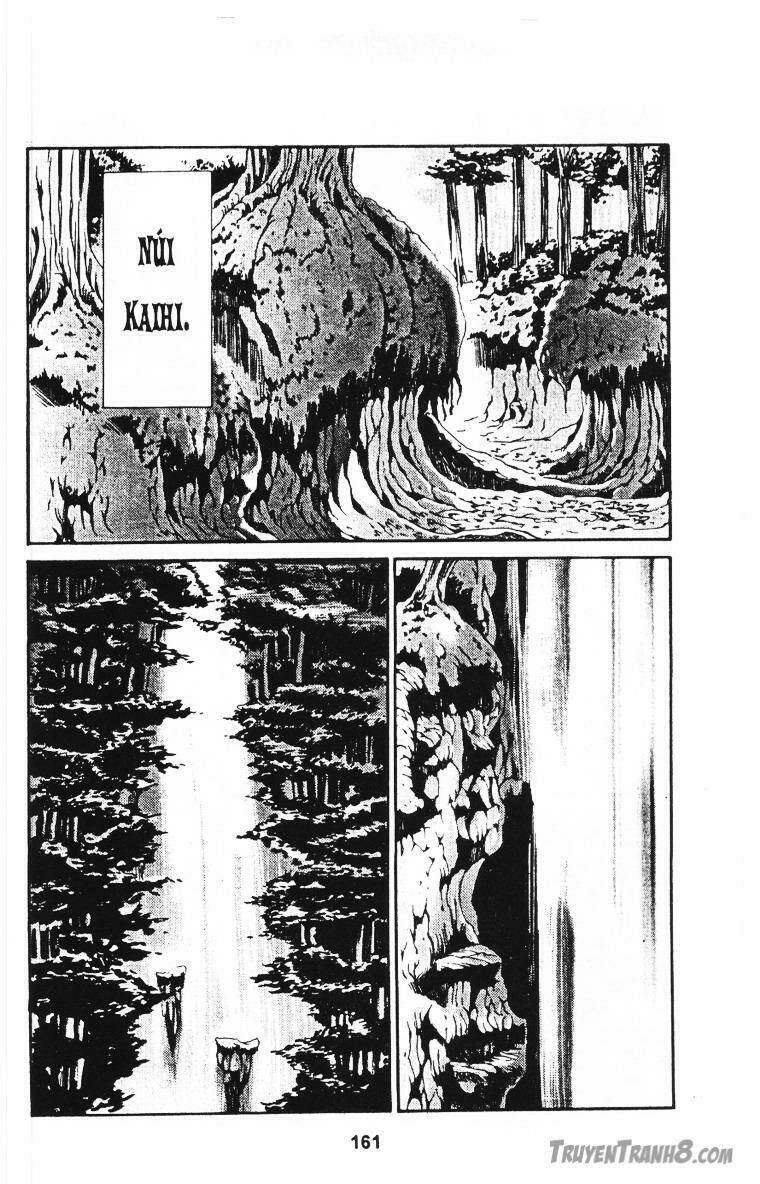 behind master chapter 10 41