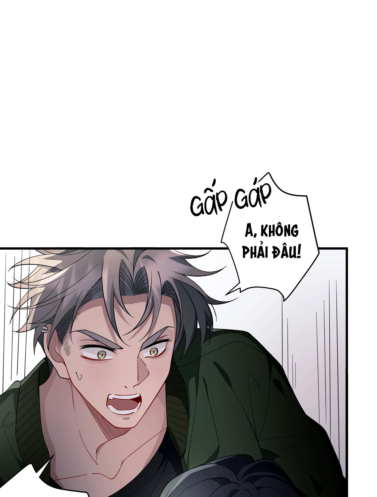 vết hằn chapter 8 50