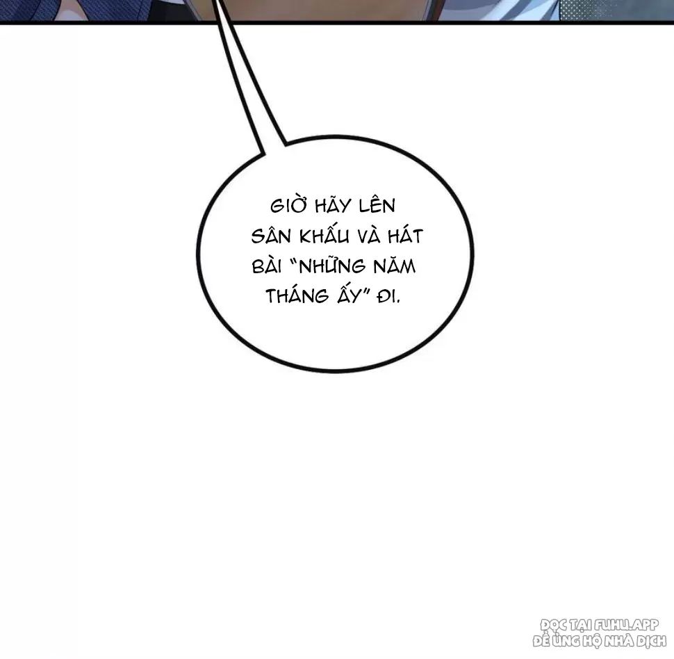 tái sinh, tôi trở thành ông vua ngành giải trí chapter 45 32