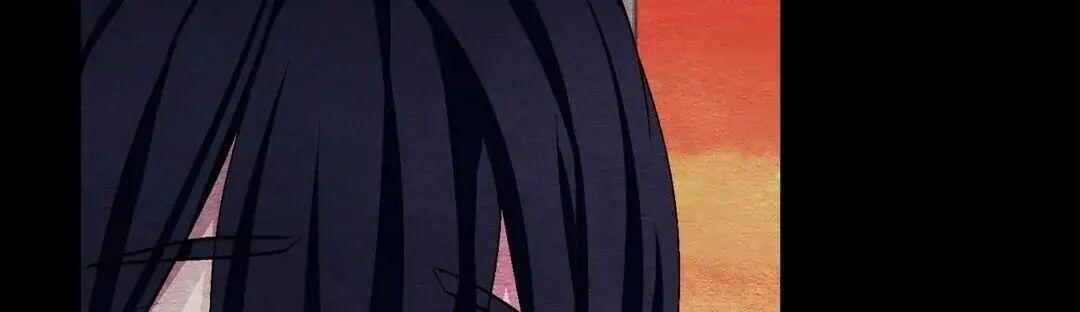 hãy vâng lời anh chapter 31 2