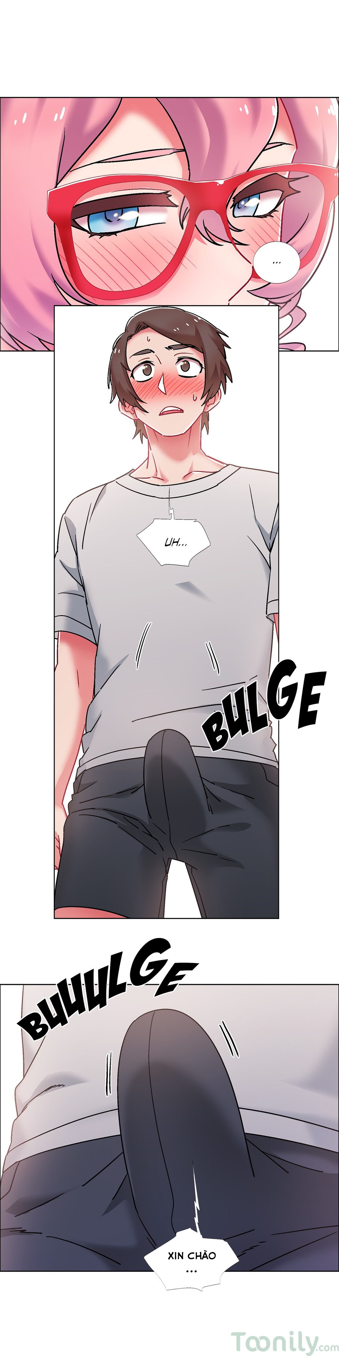 rental girls chapter 51 18