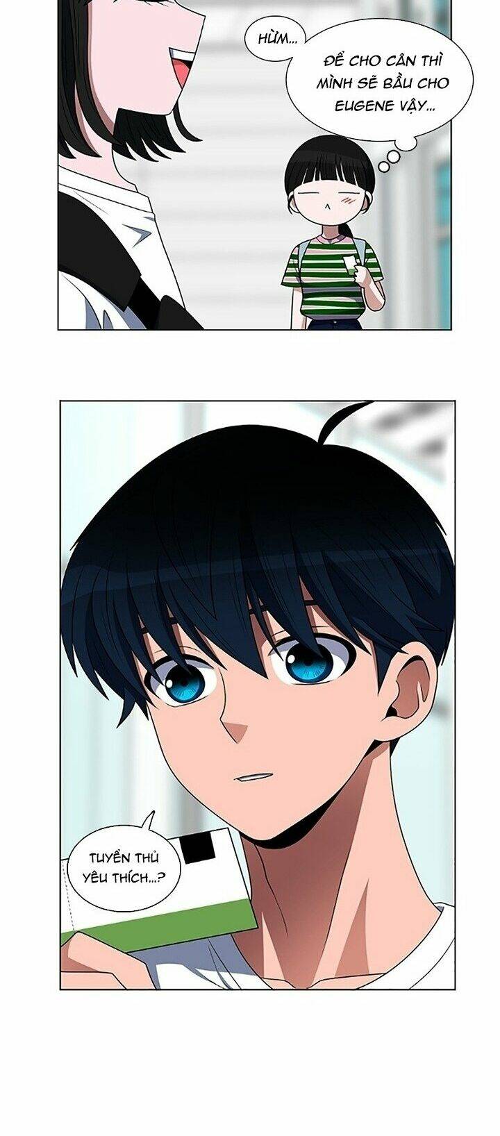 no scope chapter 64 17