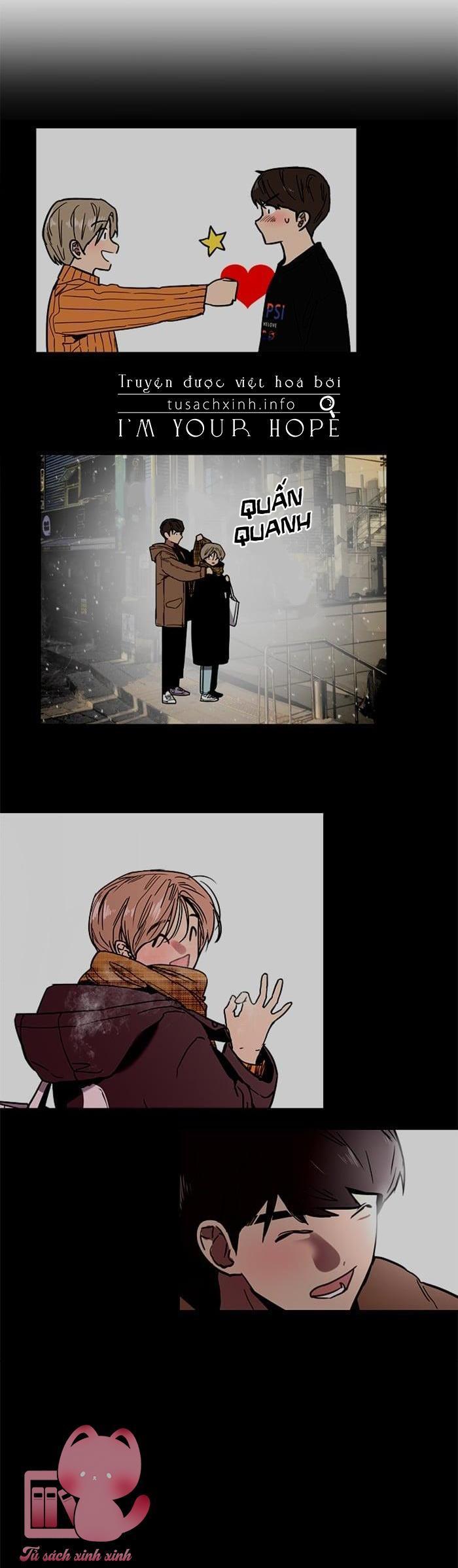 lee doona chapter 50 29