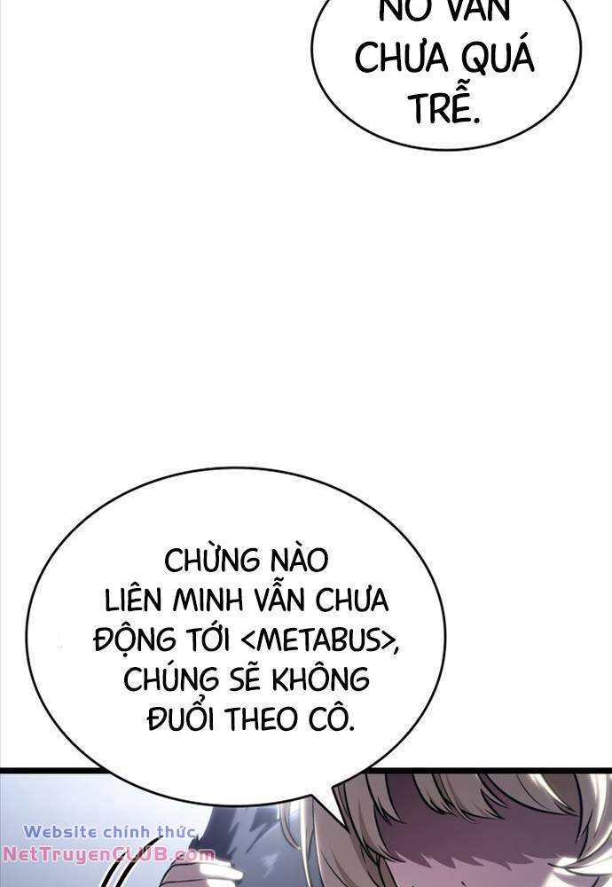 thế giới hậu tận thế chapter 110 31