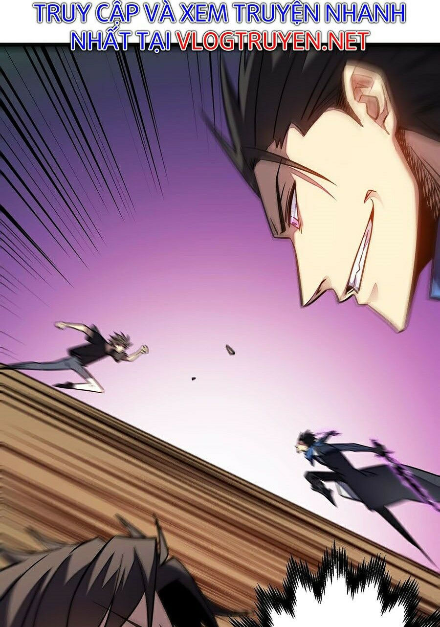 sát thần chi lộ tại dị giới chapter 10 103
