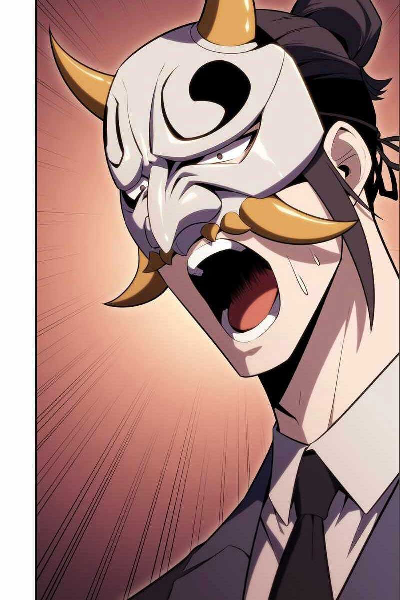 Người Chơi Mới Cấp Tối Đa chapter 97.1 134