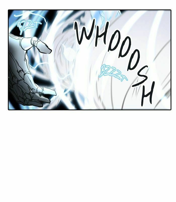 tòa tháp bí ẩn 2 chapter 242 50