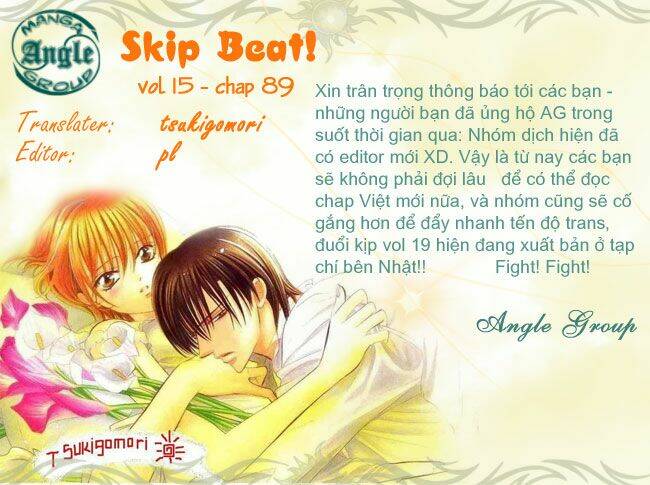 thử thách của kyouko chapter 89 2