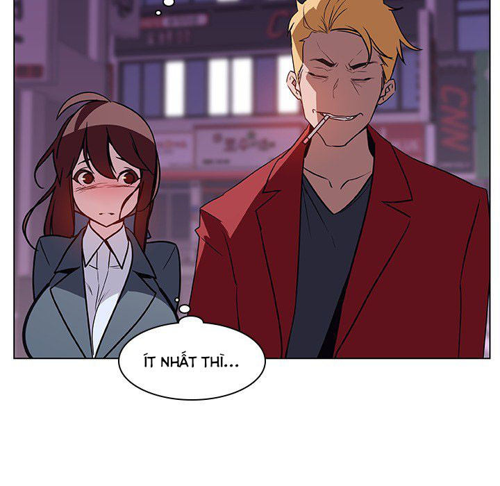 hoa tàn chapter 37 41