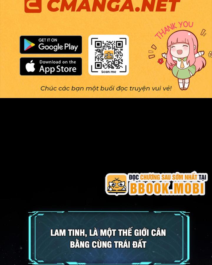 sát thương của ta cao hơn trăm triệu điểm chapter 1 3