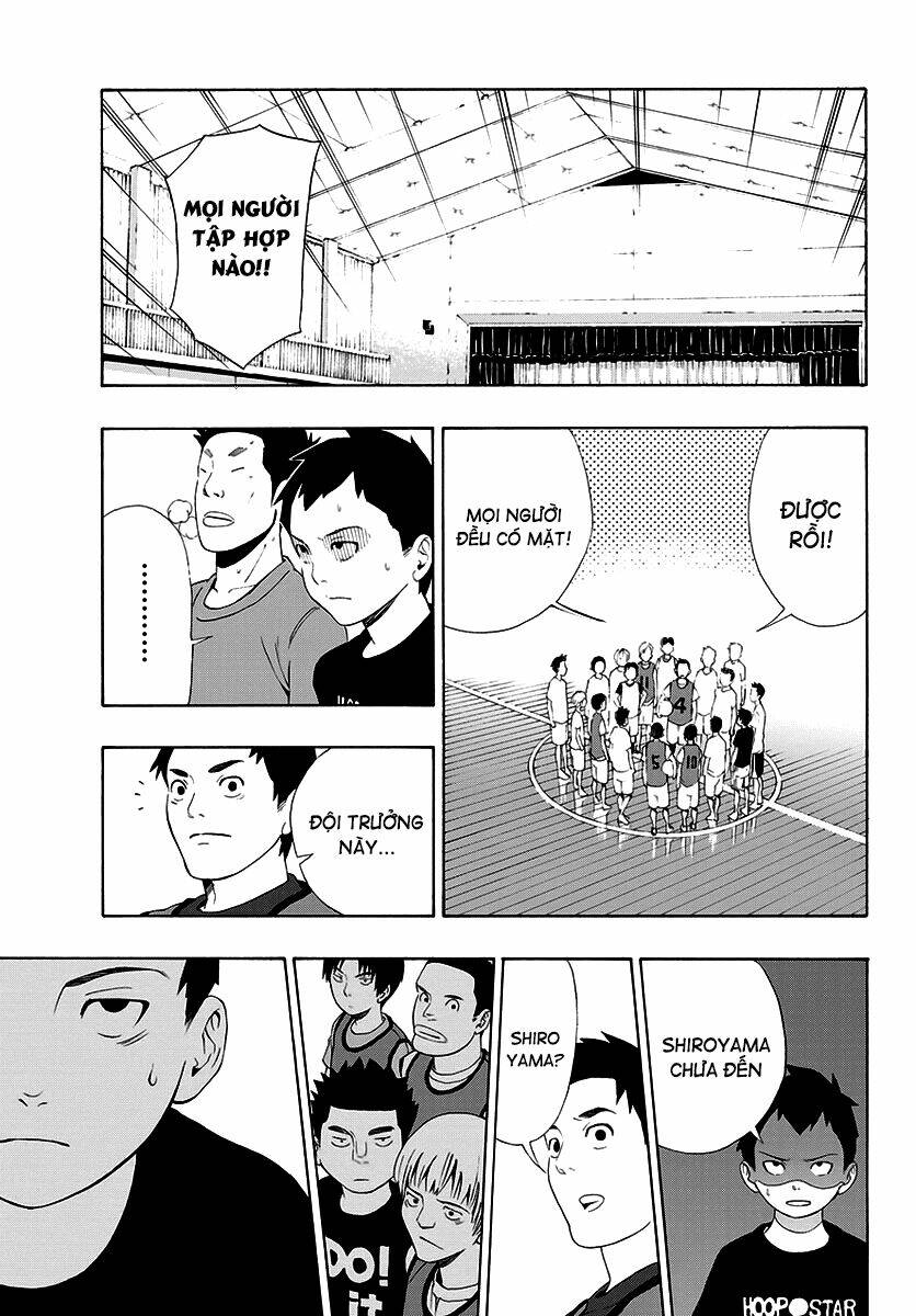 maho gyoshonin roma chapter 2 15