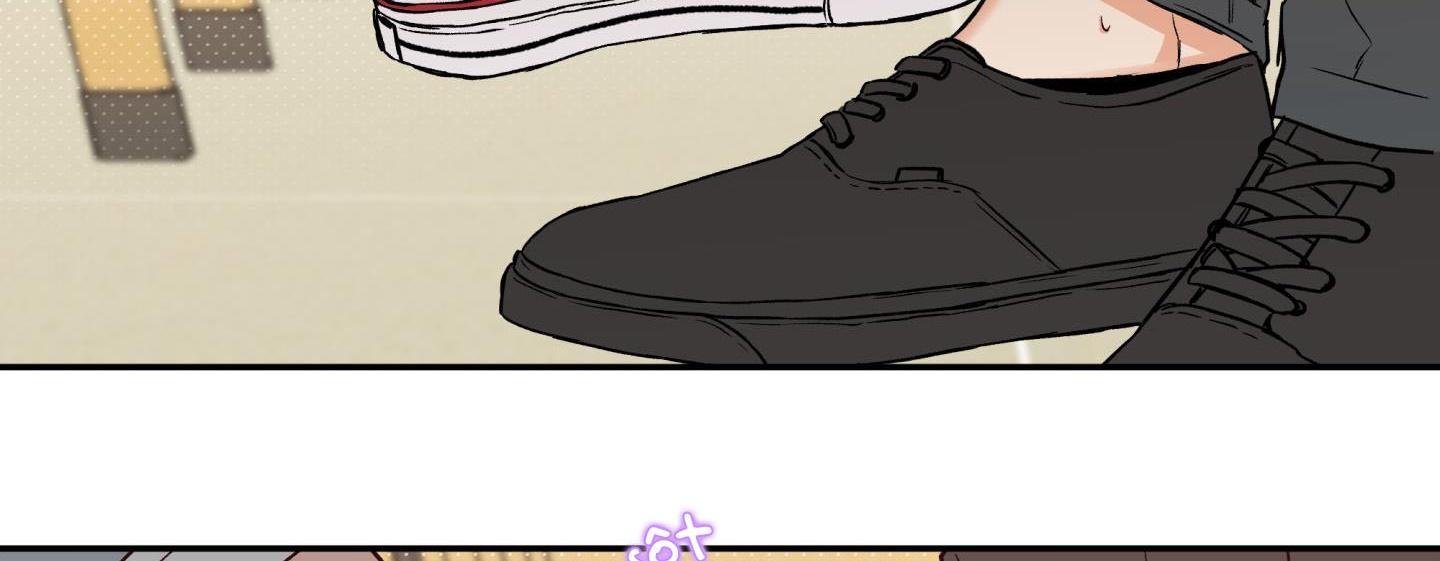 gâu gâu! chapter 44 68