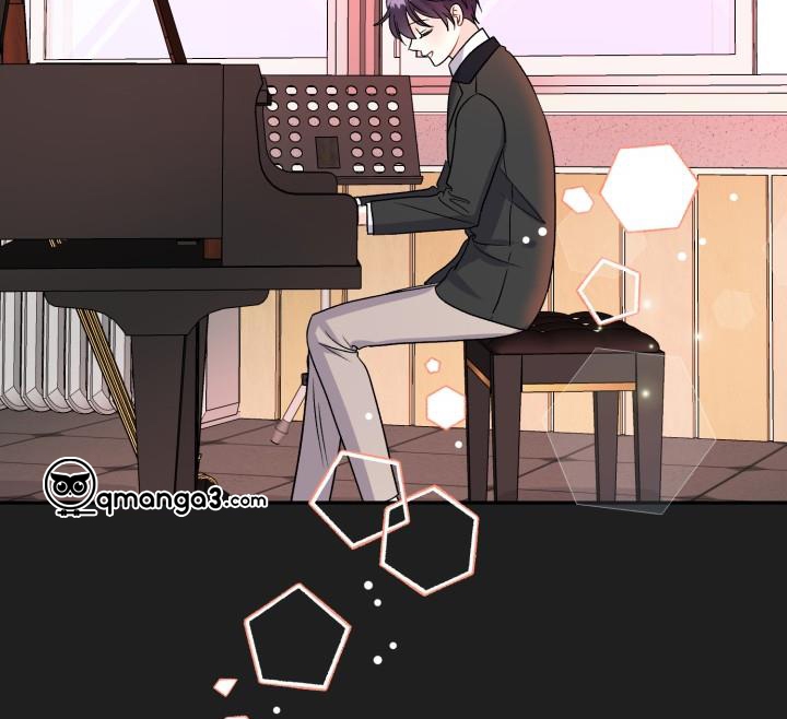 xác suất tình yêu chapter 62 47