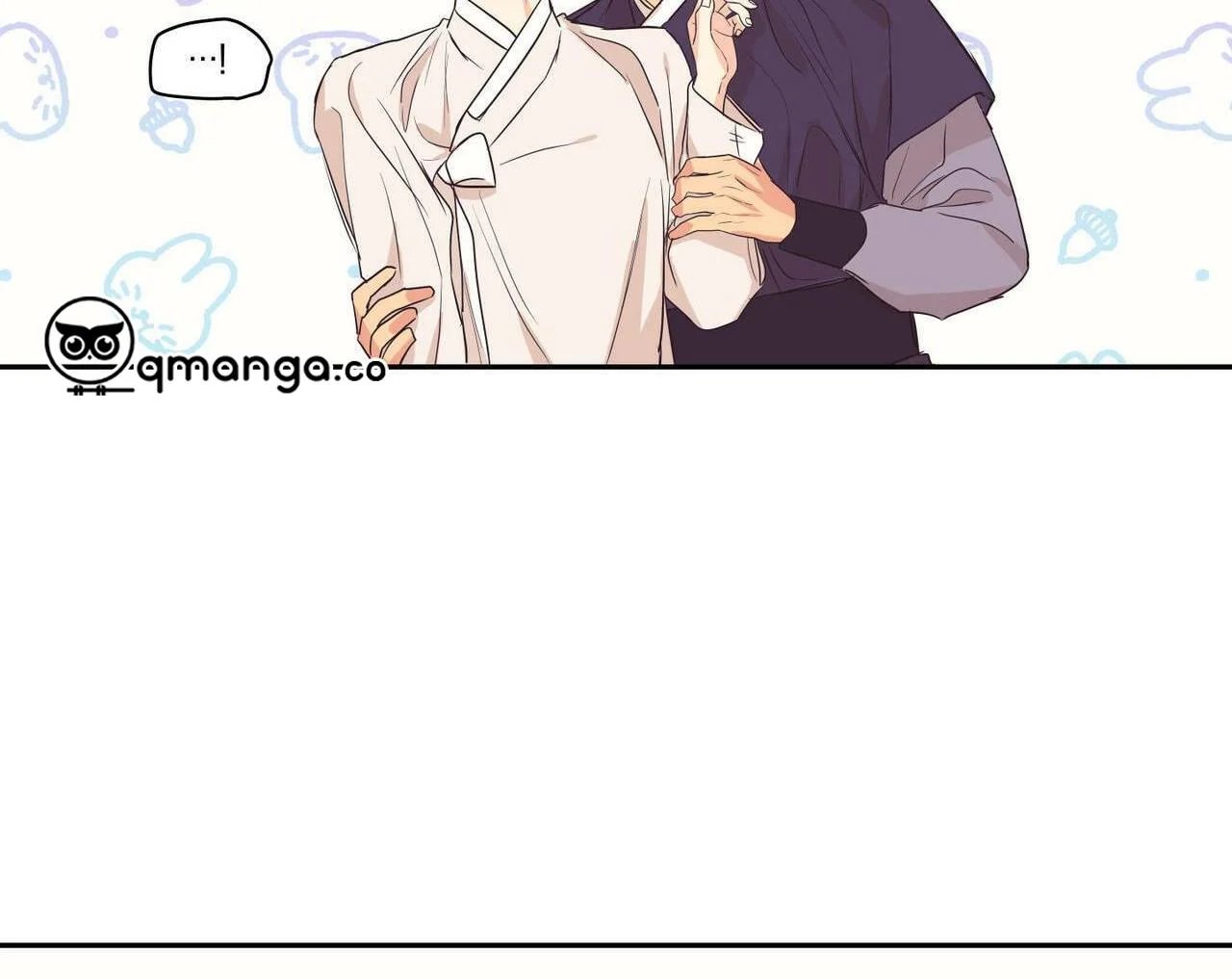 không chốn yêu đương chapter 67.5 14