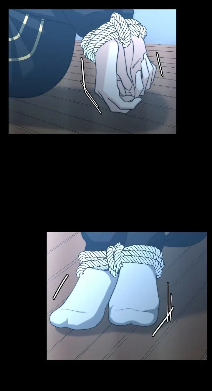 bí mật của omega k chapter 18 36