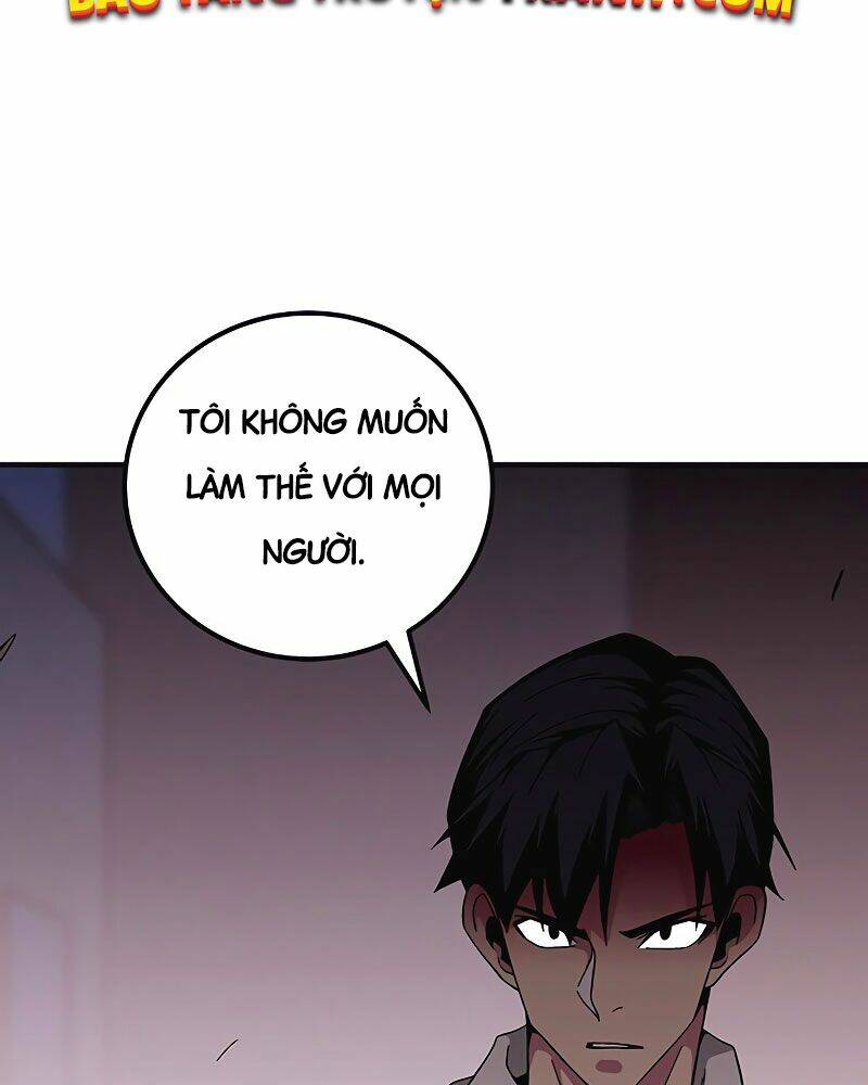 đấng cứu thế được chọn lựa chapter 17 126