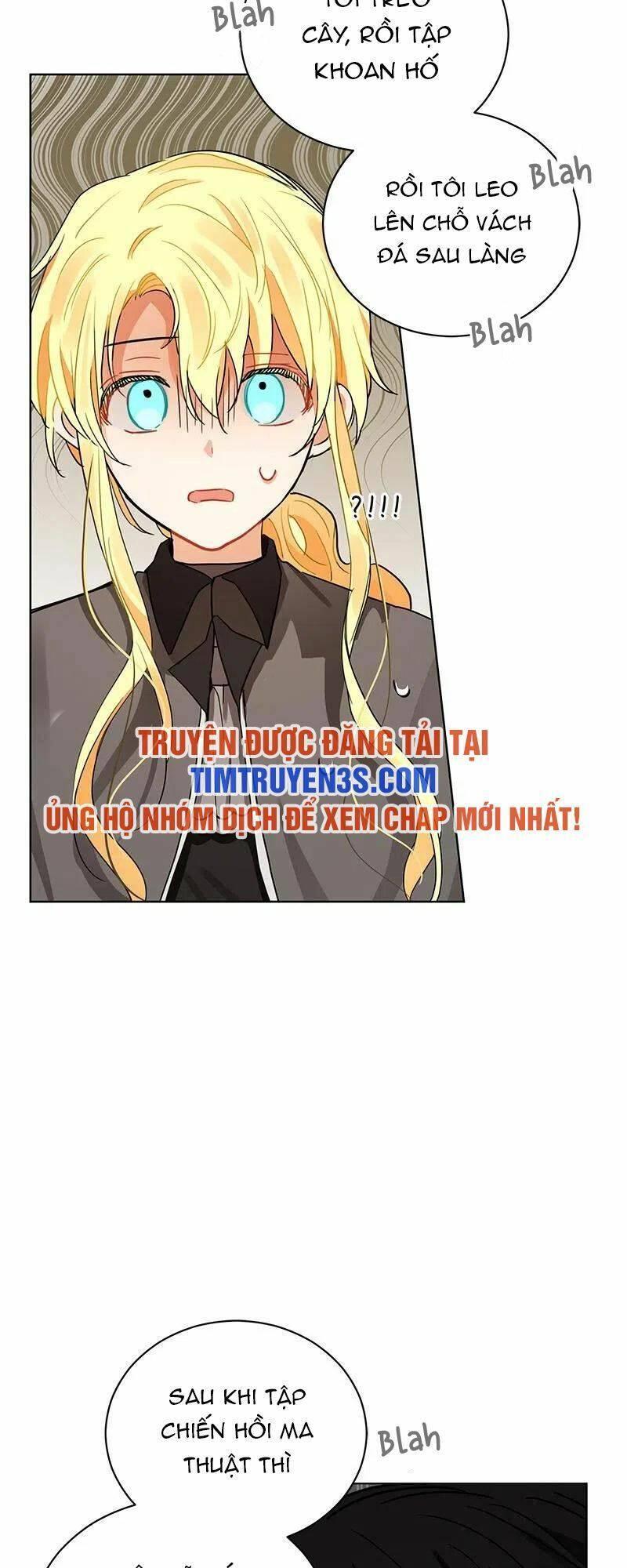 crimson karma chapter 83 34