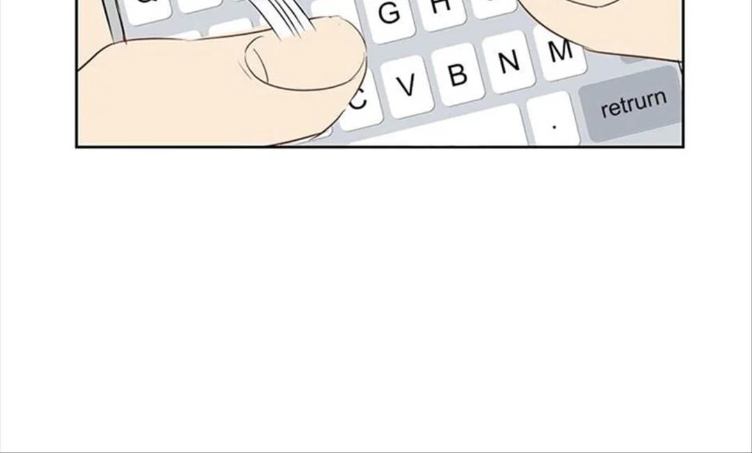 chuyện quái gì với giấc mơ đó vậy chapter 32 79