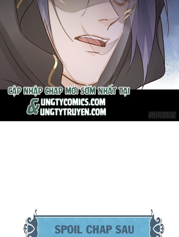 tù long chapter 70 49