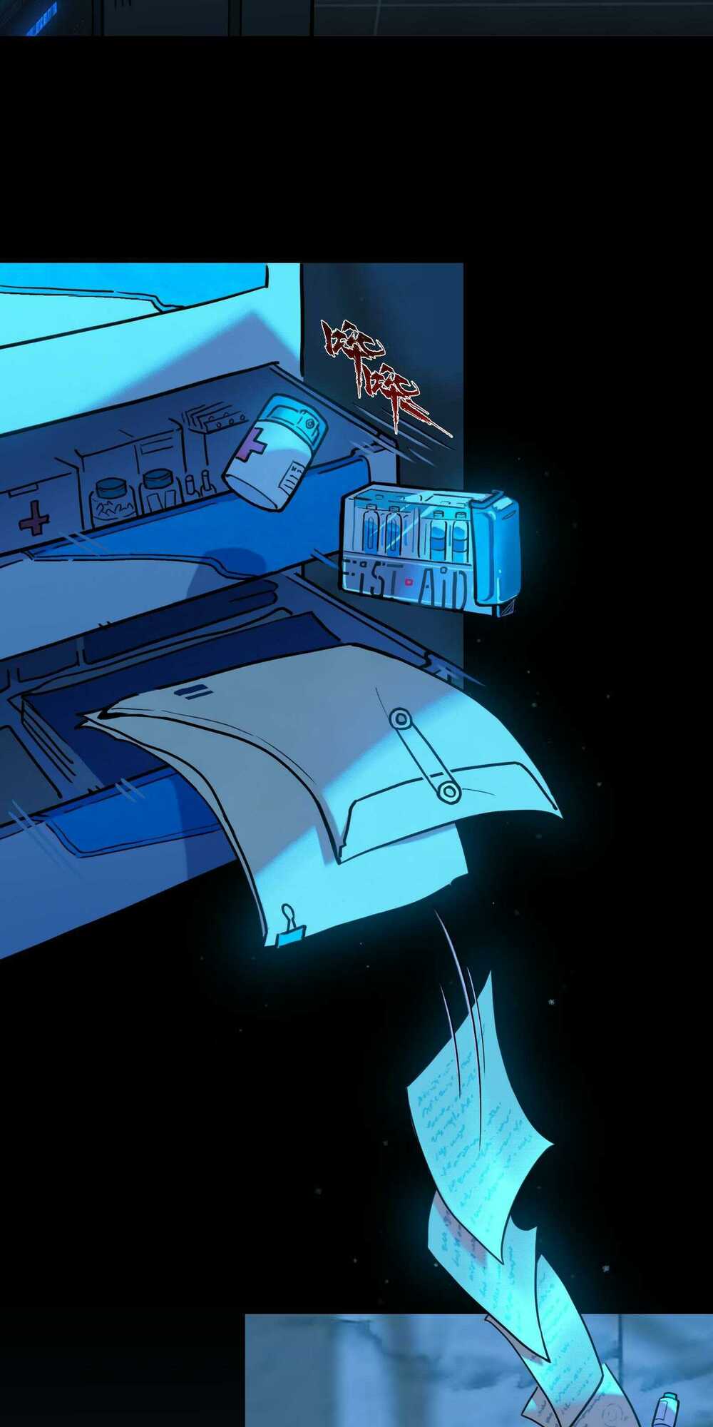 ta là hacker thiên đạo chapter 1 29