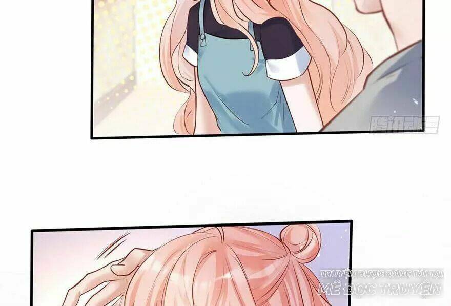 sau này vẫn cứ thích em chapter 39 71