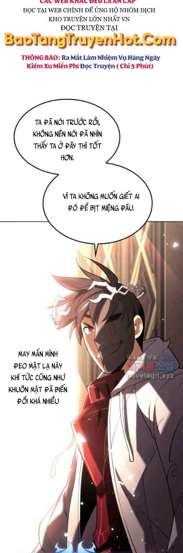 vượt qua giới hạn chapter 149 55