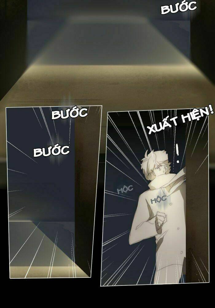 catharsis chapter 47 29