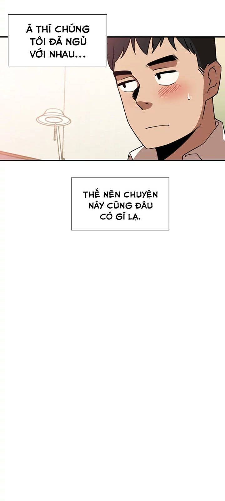 close as neighbors chapter 20 44