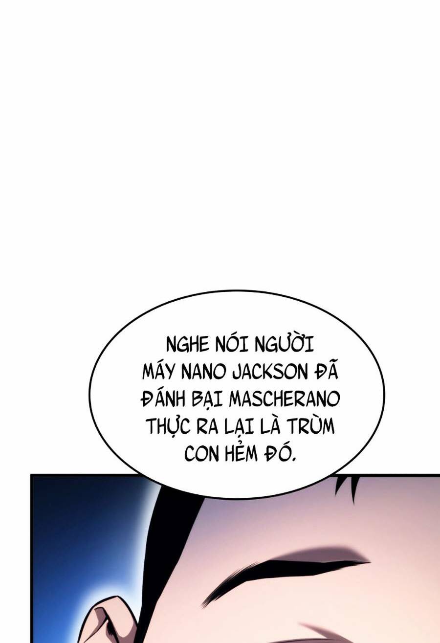 huyền thoại game thủ - tái xuất chapter 49 112