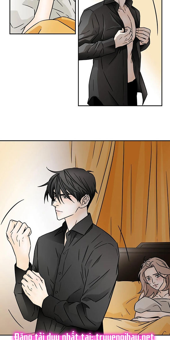 carnal karma chapter 90.1 9