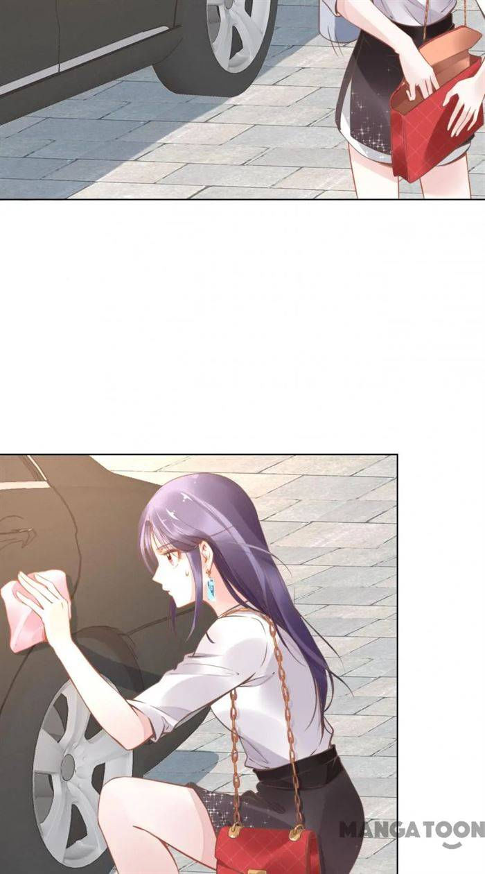 cô dâu bỏ trốn chapter 2 7