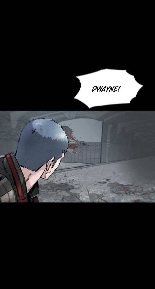 mật mã mê cung chapter 70 3