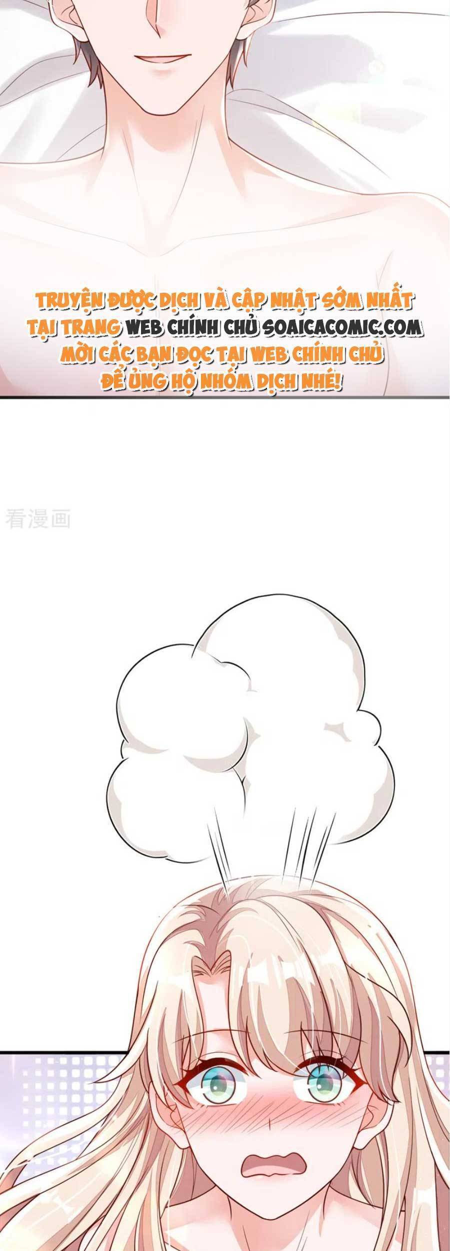 ác ma thì thầm chapter 72 11