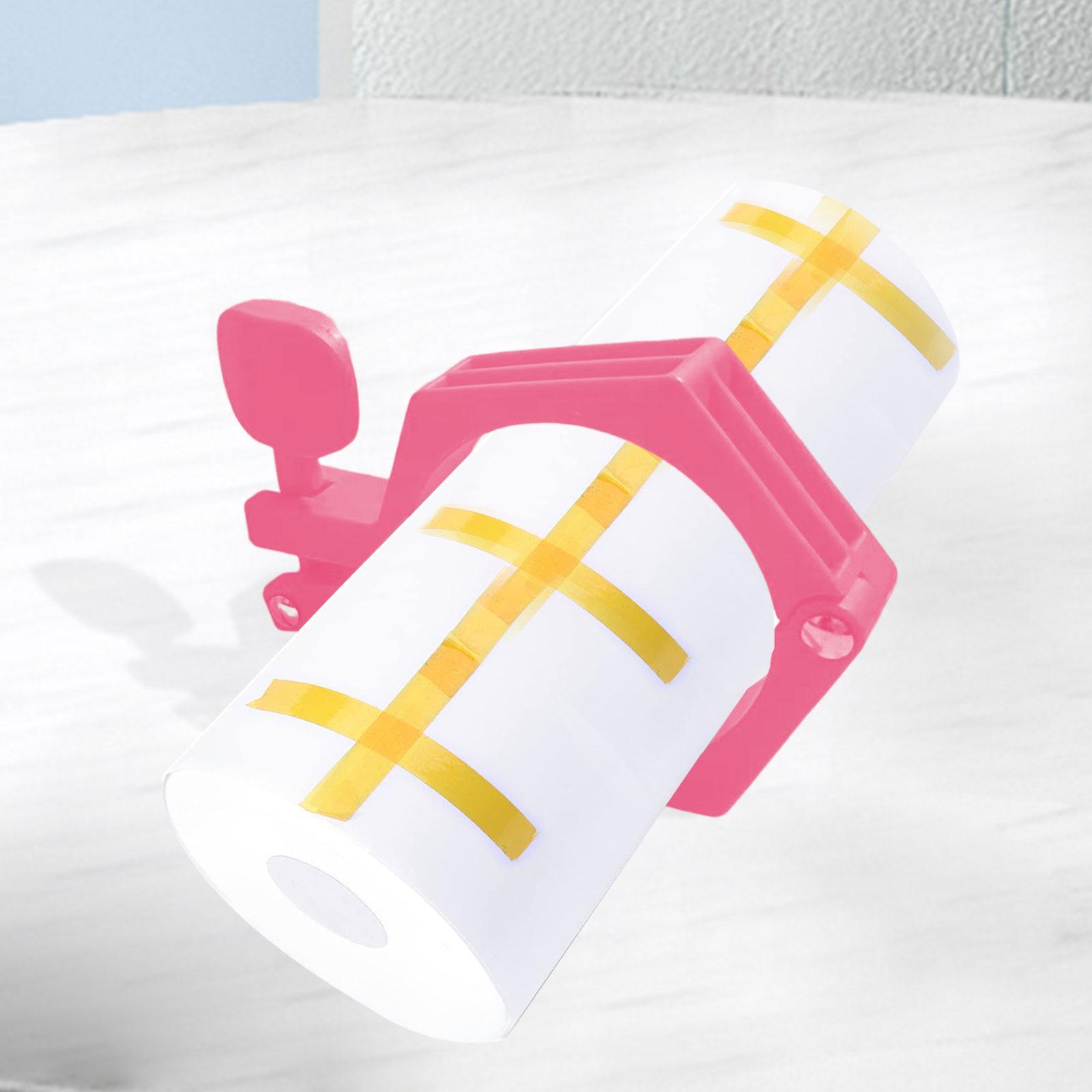 Tumbler Clamp Sublimation Tool Sublimation Tumbler Pinch Adults Beginner