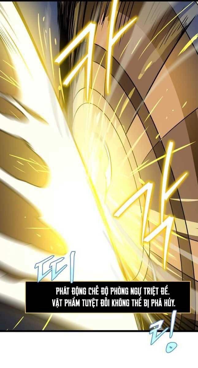 tiêu diệt đấng cứu thế chapter 141 57