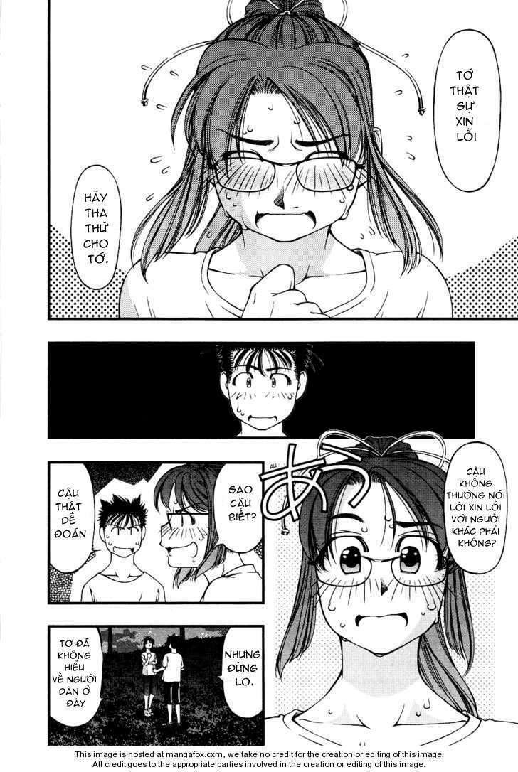 umi no misaki chapter 28 20