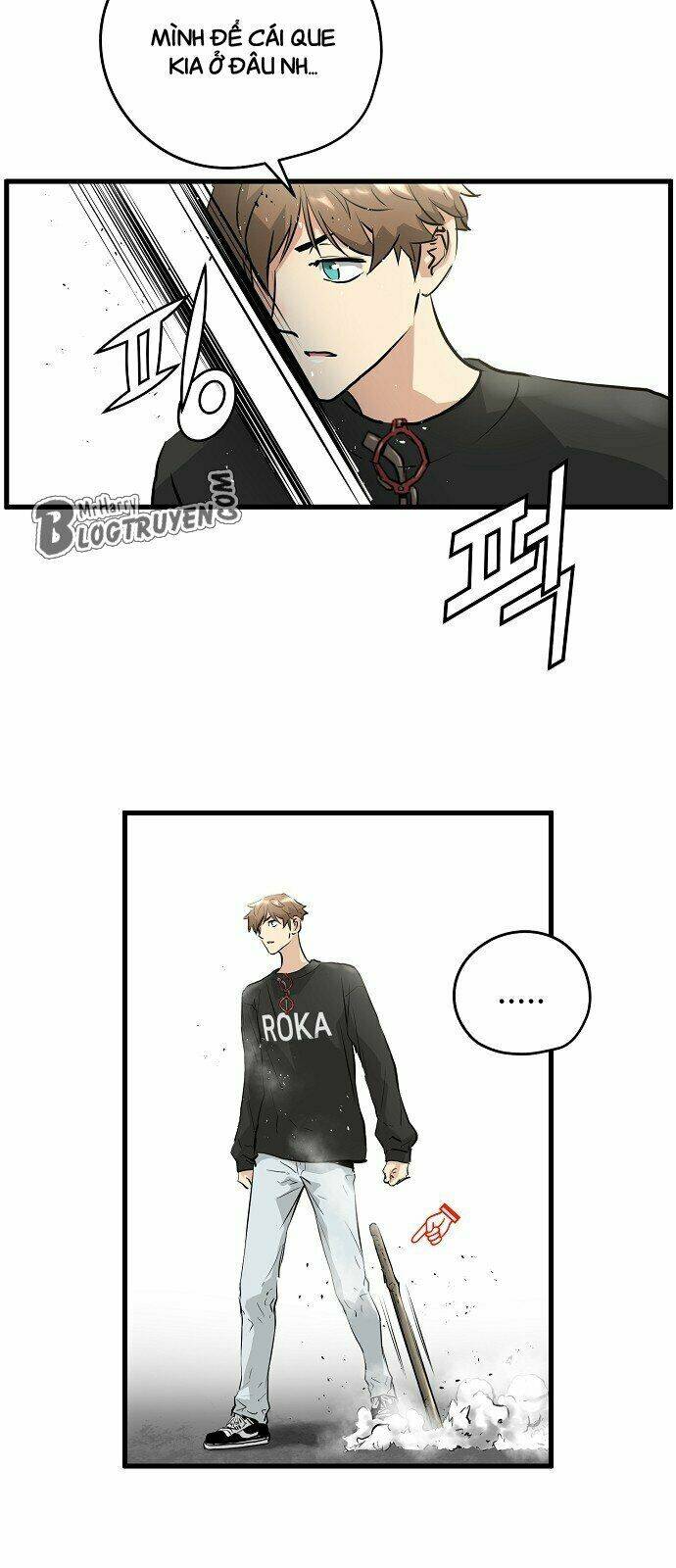 hứa lan chapter 13 74