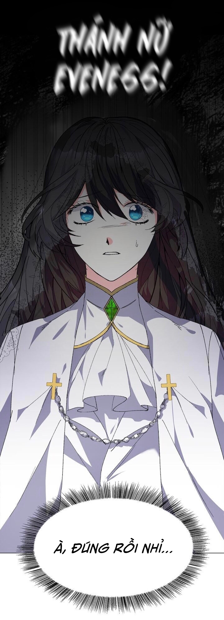 cách để nhân vật phụ phá đảo game hẹn hò chapter 2 37