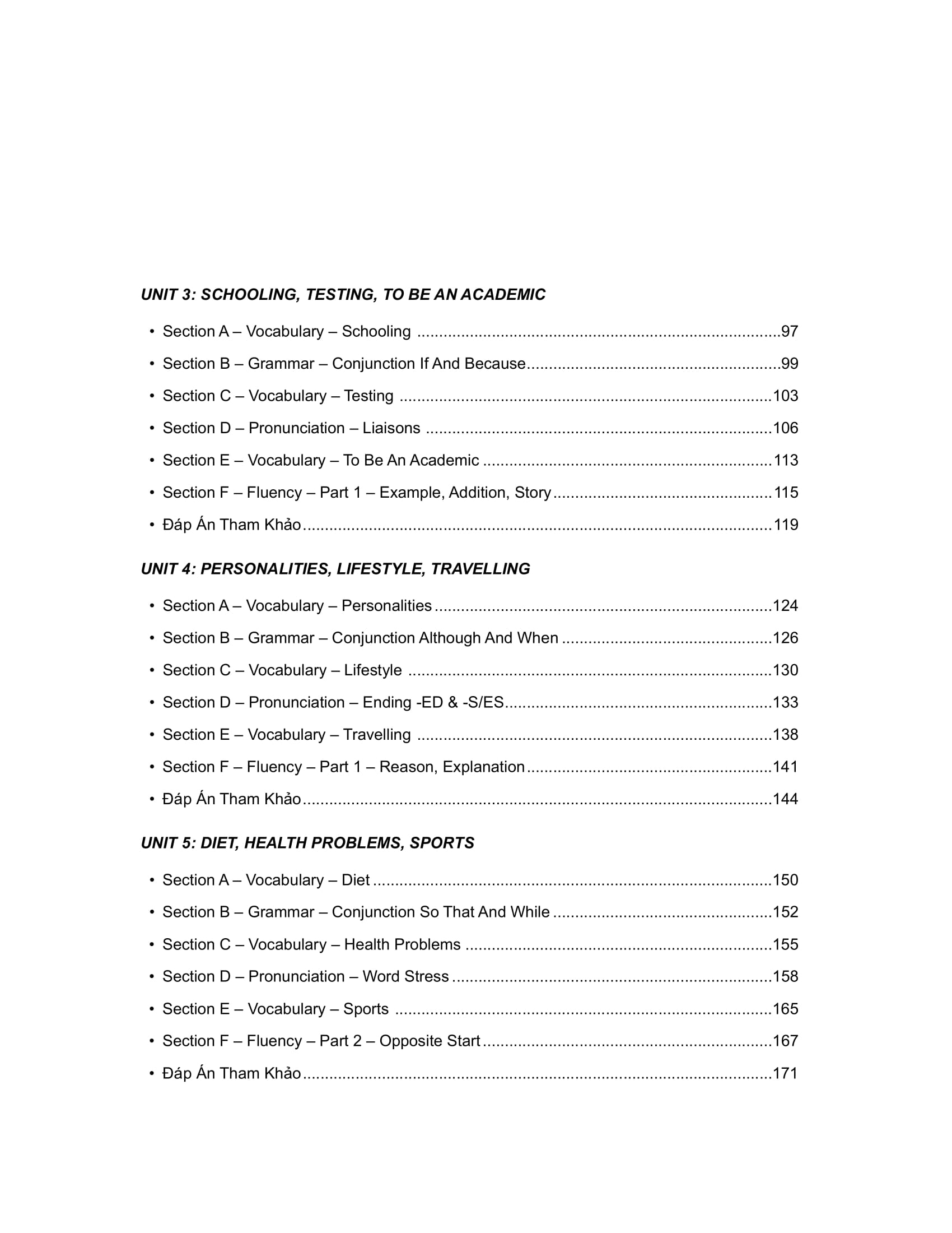 SÁCH - Xây dựng kỹ năng IELTS Speaking