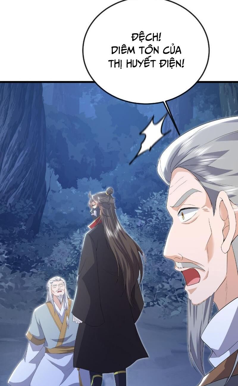 tiên võ đế tôn chapter 548 71