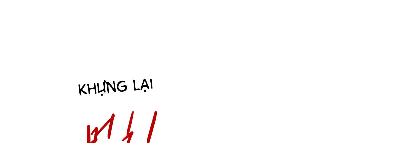 dear door chapter 114 77