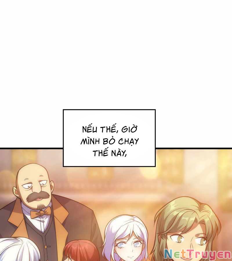 tái sinh ở dị giới, tôi từ công chức trở thành chiến thần chapter 25 22