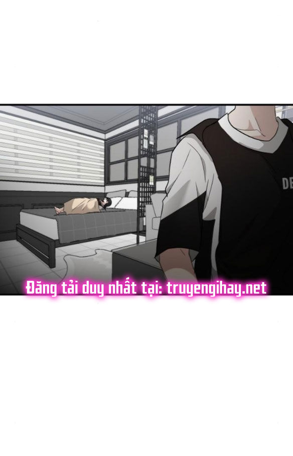 Tự Do Trong Mơ chapter 53.2 43