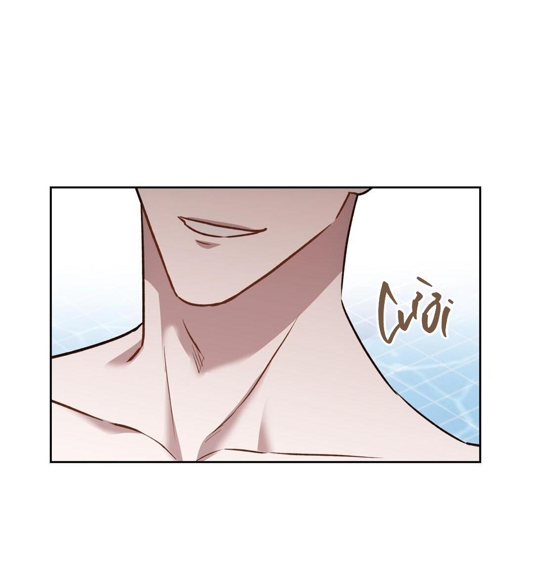 bơi trong mùi hương chapter 4 59