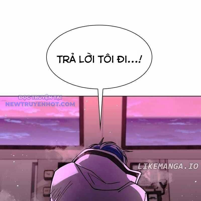 tận thế cũng chỉ là trò chơi chapter 56 170