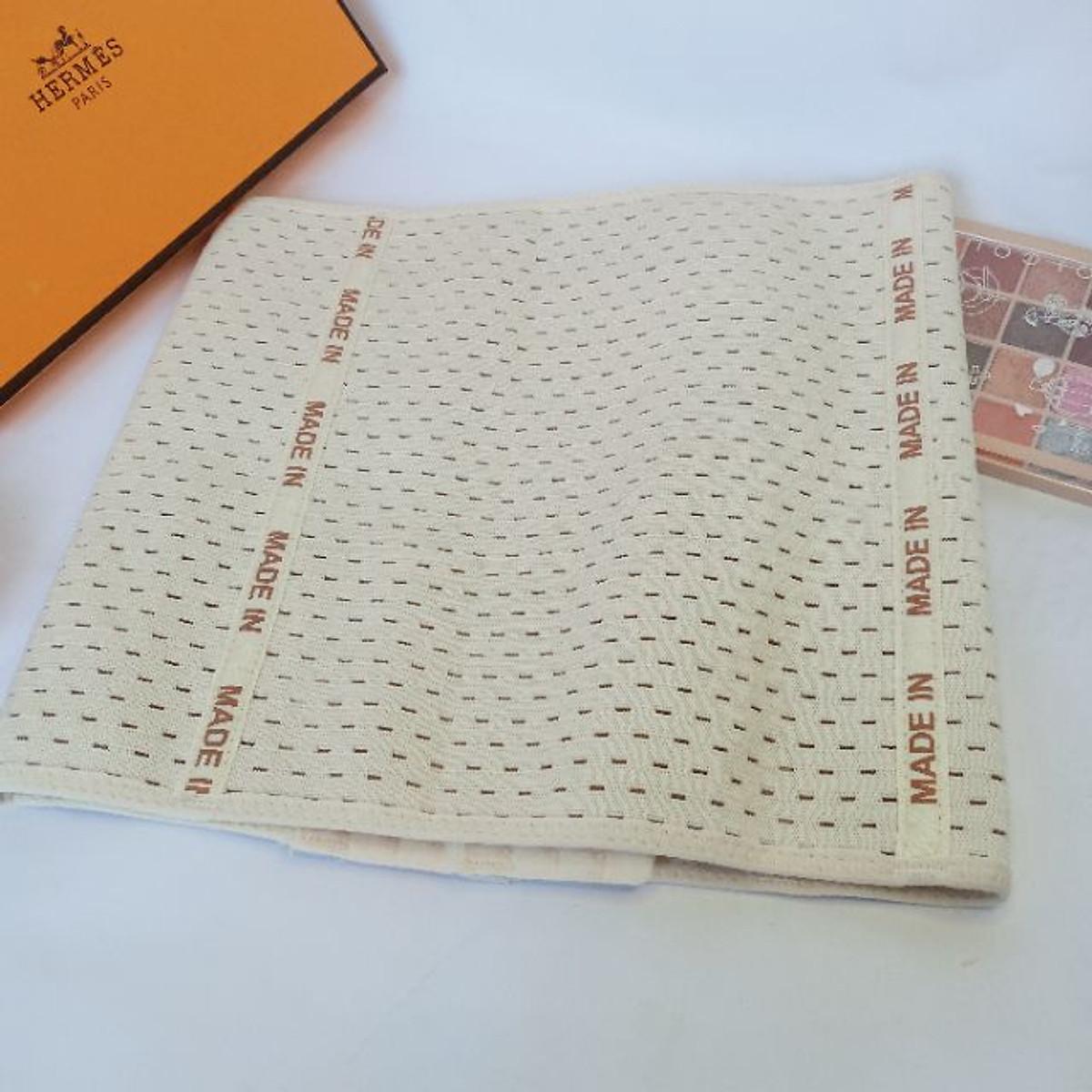 Đai Gen Nịt Bụng 4 Thanh Chống Cuộn- 6 Nấc Cài Giảm Mỡ Sau Sinh