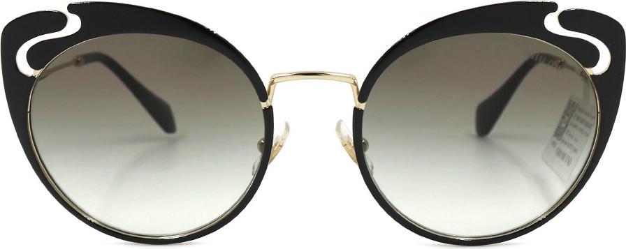 Kính mát chính hãng Miu Miu MU57TS