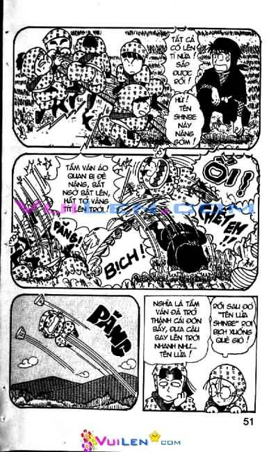 ninja loạn thị chapter 5 52