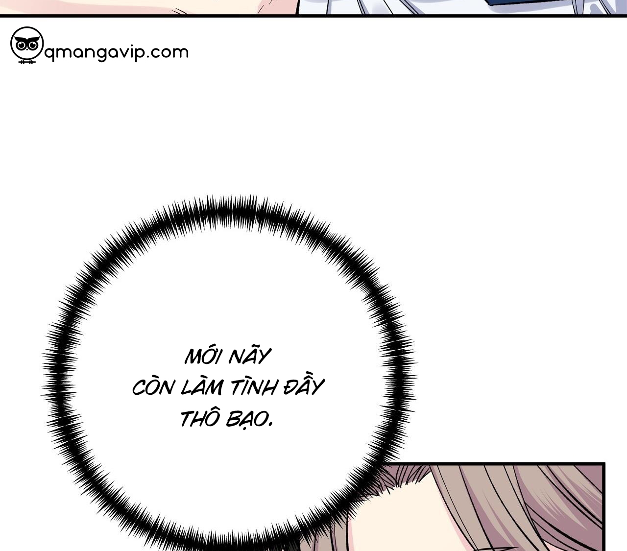 vị ngọt đôi môi chapter 49 7