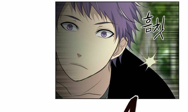 người cống hiến chapter 20 64